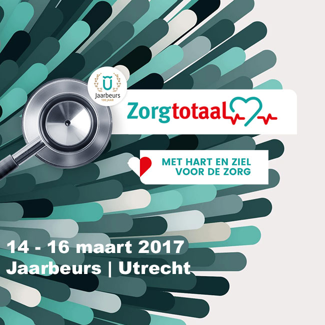 Zorgtotaal 2017