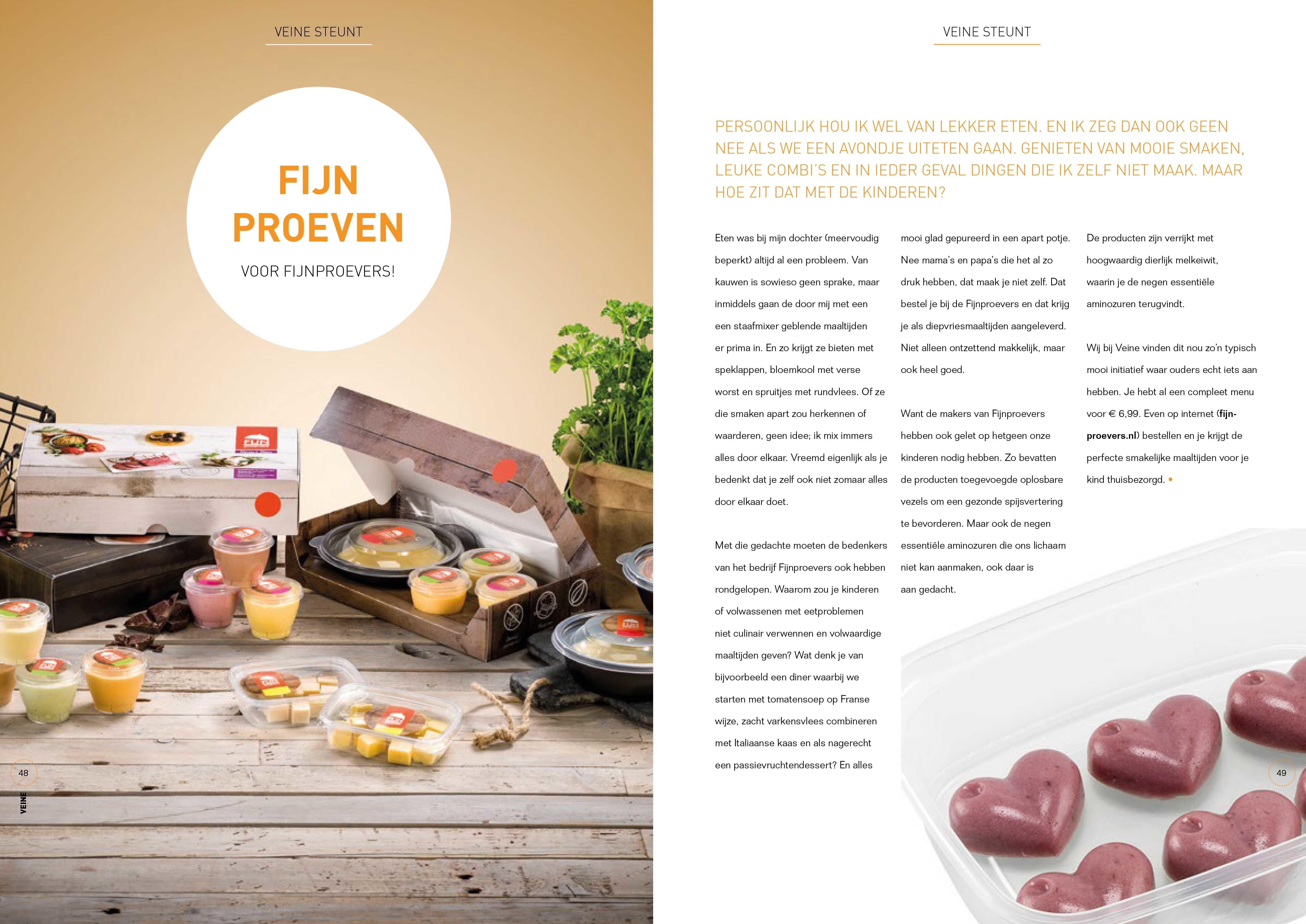 Fijnproevers_artikel_Veine