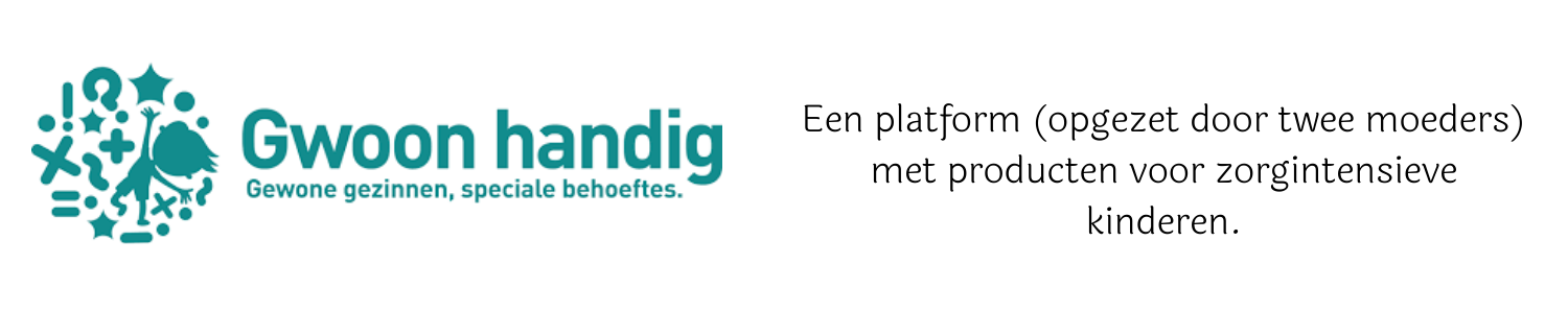 Partners_FP_logo Gewoon handig