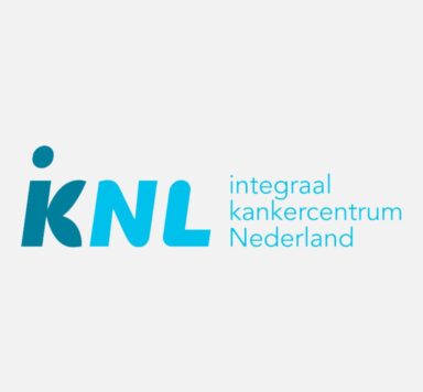 Integraal Kankercentrum Nederland - IKNL: Eetproblemen bij kanker: aandacht voor psychosociale gevolgen