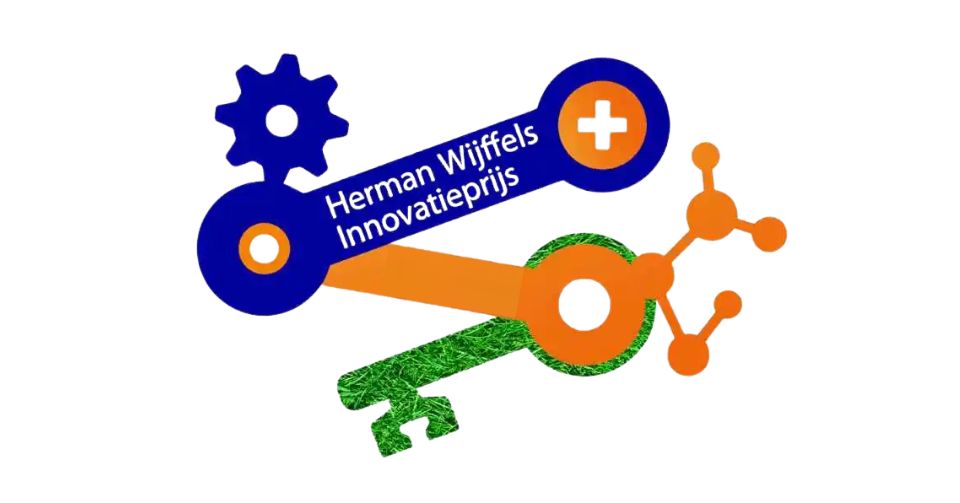 Herman Wijfels Innovatieprijs